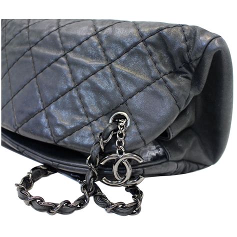 calfskin leather chanel